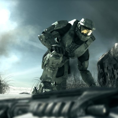 1920 x 1080 HD Wallpapers 3318